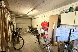 Doppelhaushälfte mit Garage und Carport – Die vollständige Adresse der Immobilie erhältst du vom Anbieter., 46397 Bocholt – Vorschaubild 52