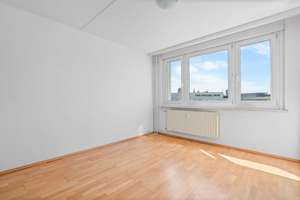City-Apartment mit spektakulärer Aussicht im Herzen von Berlin-Mitte – 10179 Mitte (Ortsteil), Berlin – Vorschaubild 3