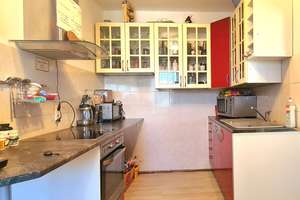 FINALER PREIS | Provisionsfrei | EFH, neues Bad, Kamin, Keller, Brunnen, 1410m² Grundstück – Die vollständige Adresse der Immobilie erhältst du vom Anbieter., 16775 Löwenberger Land – Vorschaubild 6