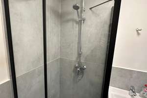 Kapitalanlage oder Eigenheim – Renovierte 3-Zimmer-Wohnung mit Balkon – 45355 Bochold, Essen – Vorschaubild 6