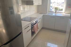 Property thumbnail 12