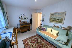 Property thumbnail 9