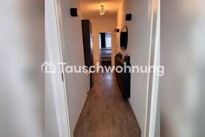 Tauschwohnung: Erfurt Johannesplatz: Tausche 3-Zi.-Wohnung ،vollmöbliert – Die vollständige Adresse der Immobilie erhältst du vom Anbieter., 99086 Johannesplatz, Erfurt – Vorschaubild 3