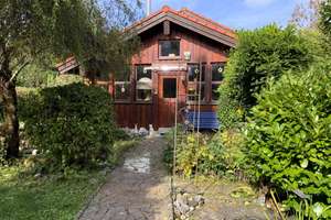 Ein-/Zweifamilienhaus in Isen – Die vollständige Adresse der Immobilie erhältst du vom Anbieter., 84424 Isen – Vorschaubild 1