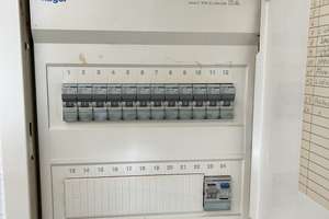 Property thumbnail 10