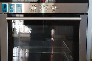 Property thumbnail 16