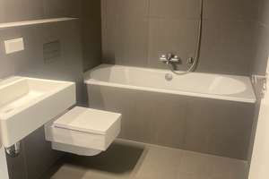 Ein Traum-Townhouse für eine kleine Famile – Charlottenburger Ufer 17, 10587 Charlottenburg, Berlin – Vorschaubild 13