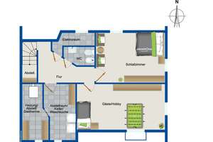 Property thumbnail 13