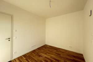 **Erstbezug** 5-Raum-Wohnung mit sonniger Terrasse in Dresden-Friedrichstadt – Friedrichstraße  60, 1067 Friedrichstadt, Dresden – Vorschaubild 15