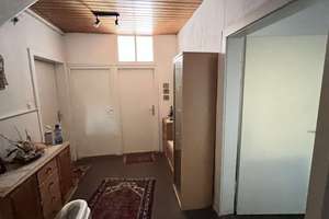 * NEUE EXISTENZ * SONDERVERMIETUNG * GASTRO-CHANCE * – Die vollständige Adresse der Immobilie erhältst du vom Anbieter., 95346 Stadtsteinach – Vorschaubild 51