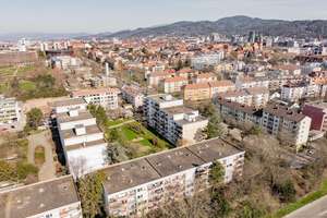 Property thumbnail 22