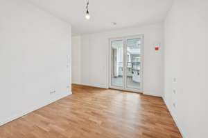 Exklusive 1-Zimmer Wohnung in zentraler Lage in Berlin – Winsstraße 19, 10405 Prenzlauer Berg, Berlin – Vorschaubild 6