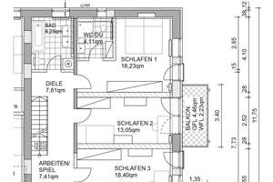 Property thumbnail 63