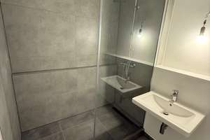 Großzügige, helle Wohnung mit Top-Anbindung im beliebten Dornbusch – 60320 Dornbusch, Frankfurt am Main – Vorschaubild 8