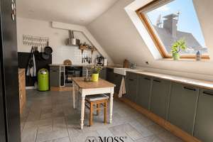 Exklusives Mehrfamilienhaus mit Praxis, 2 Einliegerwohnungen & Innenhof | ca. 245 m² | 10,5 Zimmer – Die vollständige Adresse der Immobilie erhältst du vom Anbieter., 79291 Merdingen – Vorschaubild 10