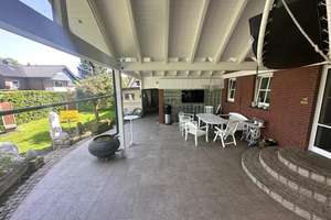 Einfamilienhaus in Niederdornberg-Deppendorf – Die vollständige Adresse der Immobilie erhältst du vom Anbieter., 33619 Dornberg, Bielefeld – Vorschaubild 7