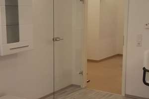 VOLLMÖBLIERT!!! Apartment in Wuppertal-Elberfeld -VOLLMÖBLIERT!!!! – Benzstr. 14, 42117 Elberfeld West, Wuppertal – Vorschaubild 4