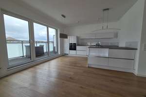Penthousewohnung  in Braunschweig, Wittekind 6c – Wittekindstraße 6c, 38114 Westliches Ringgebiet, Braunschweig – Vorschaubild 9