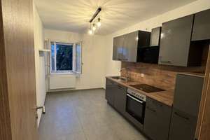 Moderne 3 Raumwohnung in einem kernsanierten Ensemble in ruhiger Lage am Marienbergpark – Großreuther Straße 77, 90425 Thon, Nürnberg – Vorschaubild 10