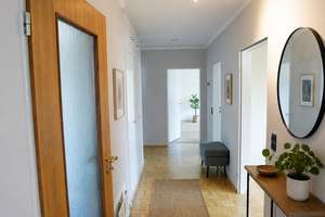 Staugraben: 2,5-Zimmer-Wohnung , der Besichtigungstermin hat bereits stattgefunden – Die vollständige Adresse der Immobilie erhältst du vom Anbieter., 26122 Bahnhofsviertel, Oldenburg (Oldenburg) – Vorschaubild 11