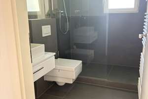 Charmante 2 Zimmer Wohnung  – Quirinstr. 81, 40547 Niederkassel, Düsseldorf – Vorschaubild 4