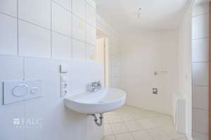 Property thumbnail 98