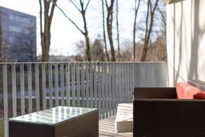 Property thumbnail 11