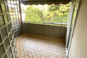 Lichtdurchflutete Wohnung in Duisburg Wanheimerort mit Balkon – Am Schützenhaus 29, 47055 Wanheimerort, Duisburg – Vorschaubild 13