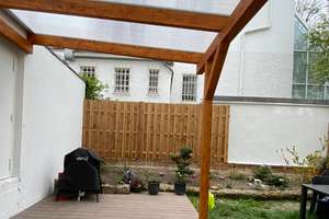 Property thumbnail 12