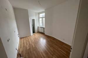 ** schicke, 2,5 Zimmer Wohnung in zentraler Lage** – Kornstraße 59, 47798 Stadtmitte, Krefeld – Vorschaubild 5