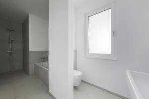 Bezugsfertig !| Penthouse – Die vollständige Adresse der Immobilie erhältst du vom Anbieter., 60437 Nieder-Eschbach, Frankfurt am Main – Vorschaubild 11
