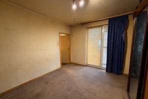 2-Zimmer-Wohnung mit Balkon im beliebten Düsseltal – provisionsfrei & bezugsfrei