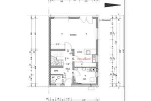 Freundliche Doppelhaushälfte in Ingelheim am Rhein