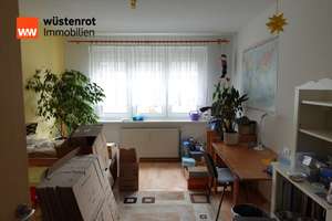 Eigennutzer oder Kapitalanleger - 4-Raum Wohnung mit Balkon und 2025 modernisiertem Tageslichtbad – Die vollständige Adresse der Immobilie erhältst du vom Anbieter., 7743 Zwätzen, Jena – Vorschaubild 7