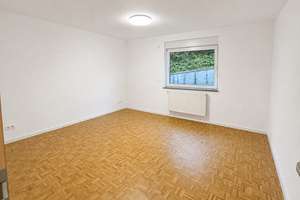 Gepflegte 2-Zimmer-Wohnung in Siegen | 46,76 m²