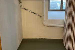 Top Wohnung in Nähe City Barmen und Nordbahntrasse – Zur Scheuren 18, 42275 Wuppertal – Vorschaubild 9