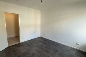 Stilvolle, vollständig renovierte 2-Zimmer-Wohnung mit Balkon und Einbauküche in Hamburg – Die vollständige Adresse der Immobilie erhältst du vom Anbieter., 22045 Tonndorf, Hamburg – Vorschaubild 5