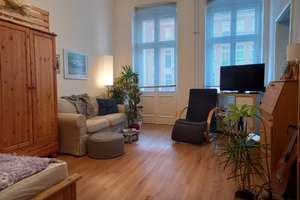 Property thumbnail 1