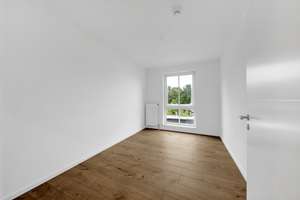 Provisionsfrei 6+% Rendite im Bremen Norden! Drei attraktive Mehrfamilienhäuser mit Tiefgarage! – Die vollständige Adresse der Immobilie erhältst du vom Anbieter., 28755 Fähr-Lobbendorf, Bremen – Vorschaubild 6