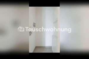 Tauschwohnung: 2-Zimmerwohnung mit Terrasse und Abstellraum – Die vollständige Adresse der Immobilie erhältst du vom Anbieter., 22047 Tonndorf, Hamburg – Vorschaubild 16