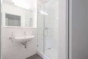 Fantastische 2-Zi-Wohnung mit EBK und schönem Balkon – Heinrich-Wittkamp-Straße 10, 68167 Neckarstadt-Ost/Wohlgelegen, Mannheim – Vorschaubild 5