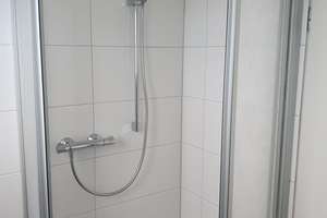 Helle 3-Zimmer-Wohnung im Buterland – Die vollständige Adresse der Immobilie erhältst du vom Anbieter., 48599 Gronau (Westfalen) – Vorschaubild 8