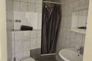 1,5-Zimmer Wohnung in Köln Ehrenfeld – Subbelrather Str 238, 50825 Ehrenfeld (Ortsteil), Köln – Vorschaubild 6