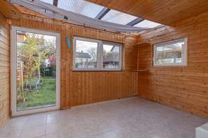 Ihr neuer Wohlfühlplatz: Charmantes Reiheneckhaus mit sonnigem, einladendem Grundstück – Die vollständige Adresse der Immobilie erhältst du vom Anbieter., 89079 Wiblingen, Ulm – Vorschaubild 13