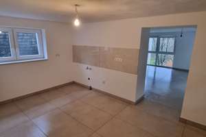 Geräumige 2-Zimmer-Wohnung in 57076, Siegen – Köhler Weg 6, 57076 Weidenau, Siegen – Vorschaubild 3