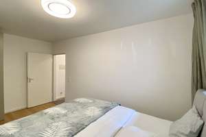 15.11/1.12* 2er WG-NEUGRÜNDUNG, saniert/möbliert, inkl. aller NK., 20 qm+12,30qm, Wohnkü. Schwabing. – Fallmerayenstrasse 0, 80796 Neuschwabing, München – Vorschaubild 20