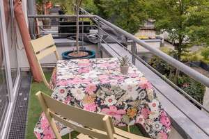 Property thumbnail 9