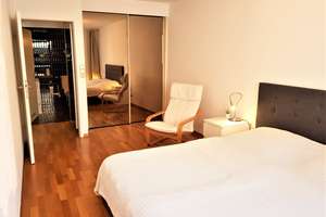 2-Zimmer-Wohnung mit Balkon, Einbauküche und Parkplatz in Stuttgart-Mitte – Sophienstrasse 39, 70178 Rathaus, Stuttgart – Vorschaubild 7