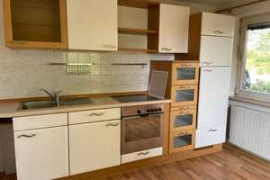 Zweifamilienhaus auf sehr großem Grundstück – Tirschenreuth (Kreis) – Vorschaubild 3