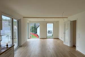 Zuhause mit viel Platz in Harburg – Die vollständige Adresse der Immobilie erhältst du vom Anbieter., 86655 Harburg (Schwaben) – Vorschaubild 16